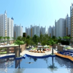 Shriram Properties Resolves Kolkata Land Dispute: Impact on Hooghly Real Estate