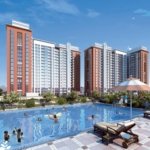grand images for amenities of ideal grand 11282373 150x150