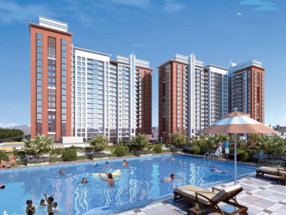 Ideal Grand