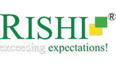 Rishi Group