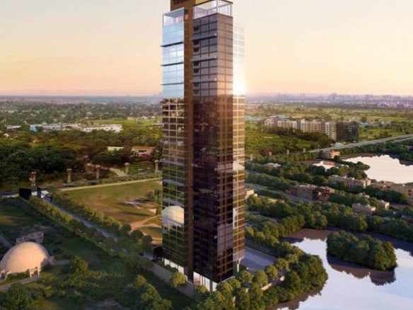 Trump Tower