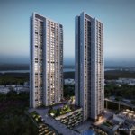 Unimark Riviera