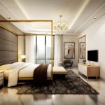 ecospace residencia