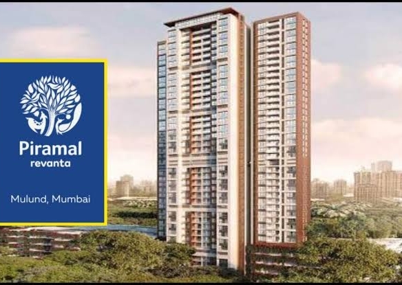 Piramal Revanta