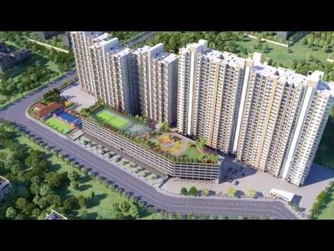 VTP Township in Kharadi - Price, Reviews & BHK Options