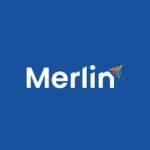 Merlin Group launched 5 New Projects In Kolkata