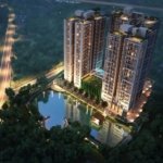 Orbit Tarang