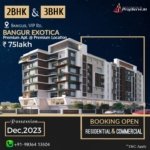 Contact with Expart