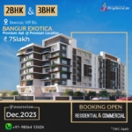 Contact with Expart