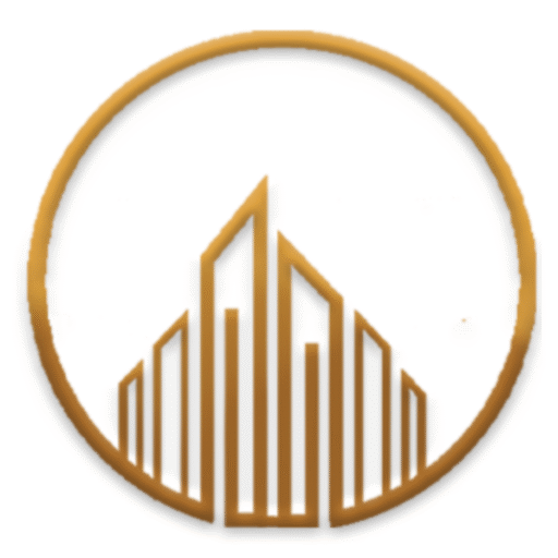 More Details Contact  Our Expert