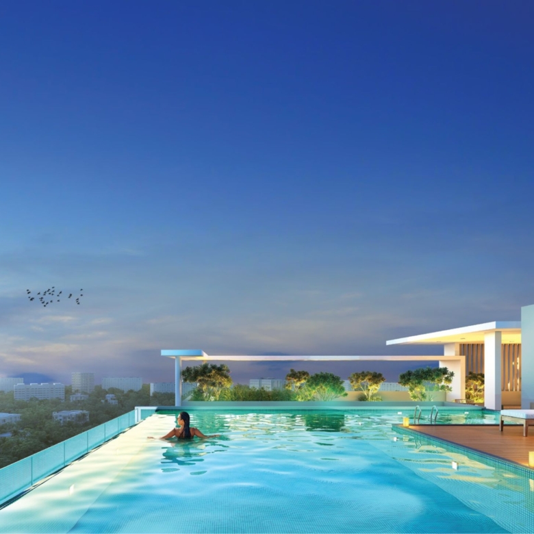 Gokul Vista