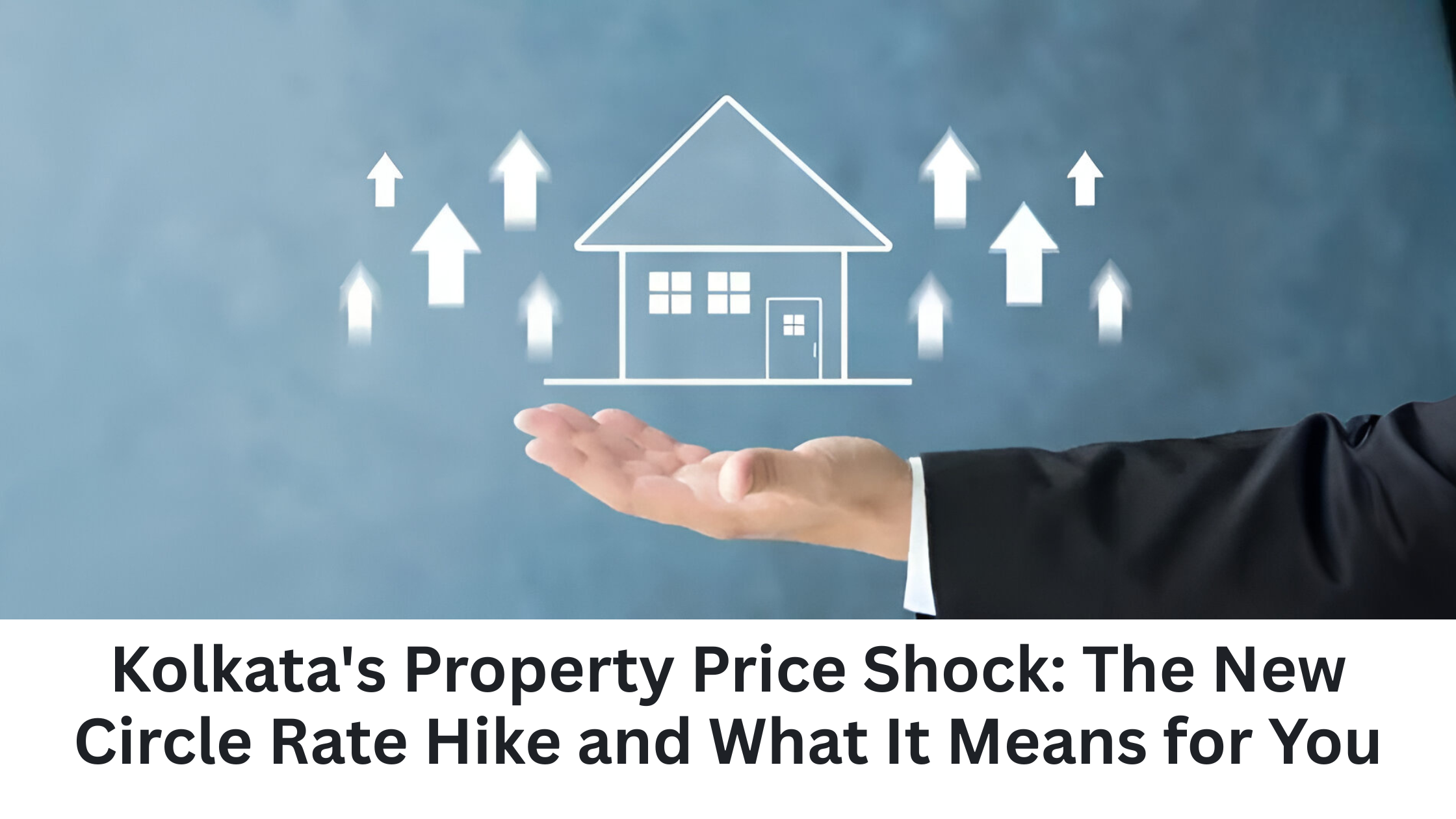 circle-rate-hike-kolkata-2025