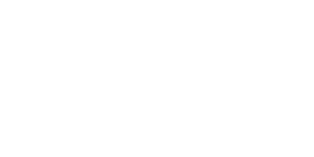 Propserve White LOGO