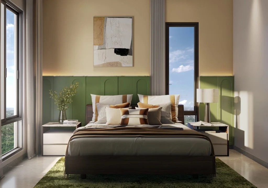 Propserve.in Guide: How to Pick a Vastu-Perfect Plot for Your Home or Business