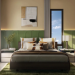 Propserve.in Guide: How to Pick a Vastu-Perfect Plot for Your Home or Business