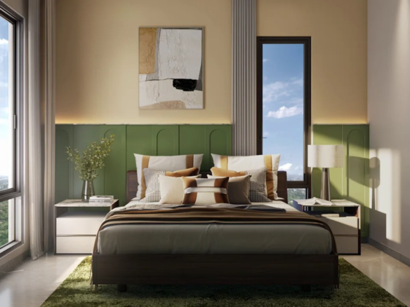 Propserve.in Guide: How to Pick a Vastu-Perfect Plot for Your Home or Business