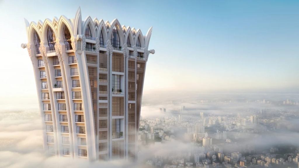 NRI property investment Kolkata