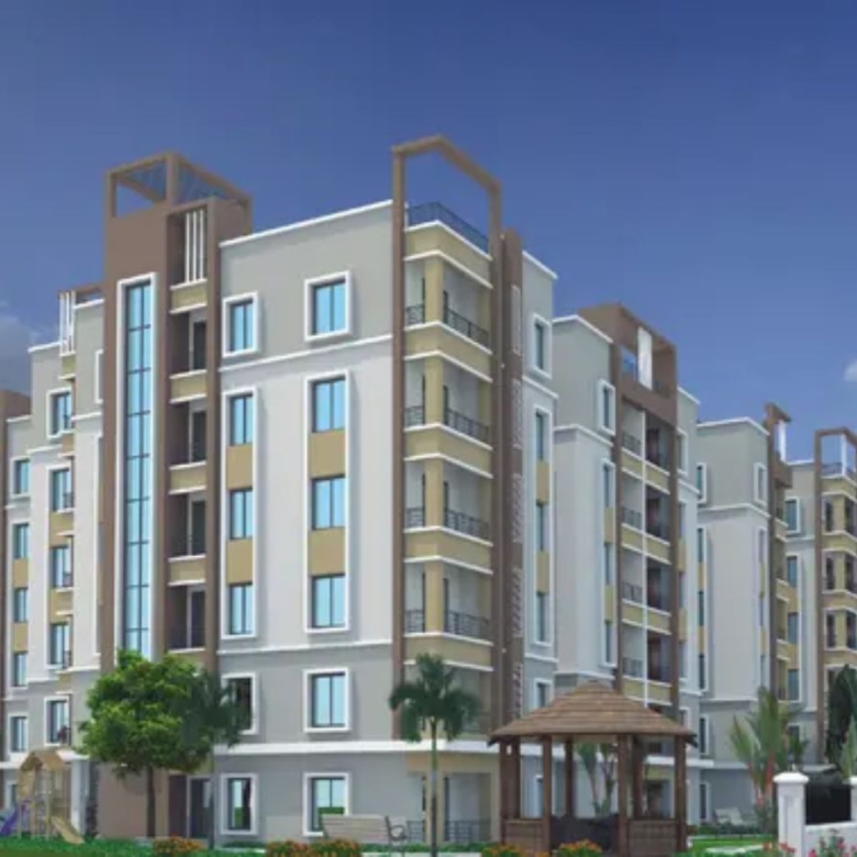 Jai Hanuman Riverlinks