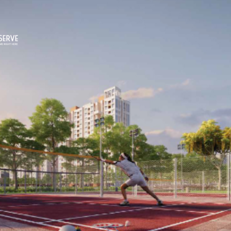 Sugam Urban Lakes