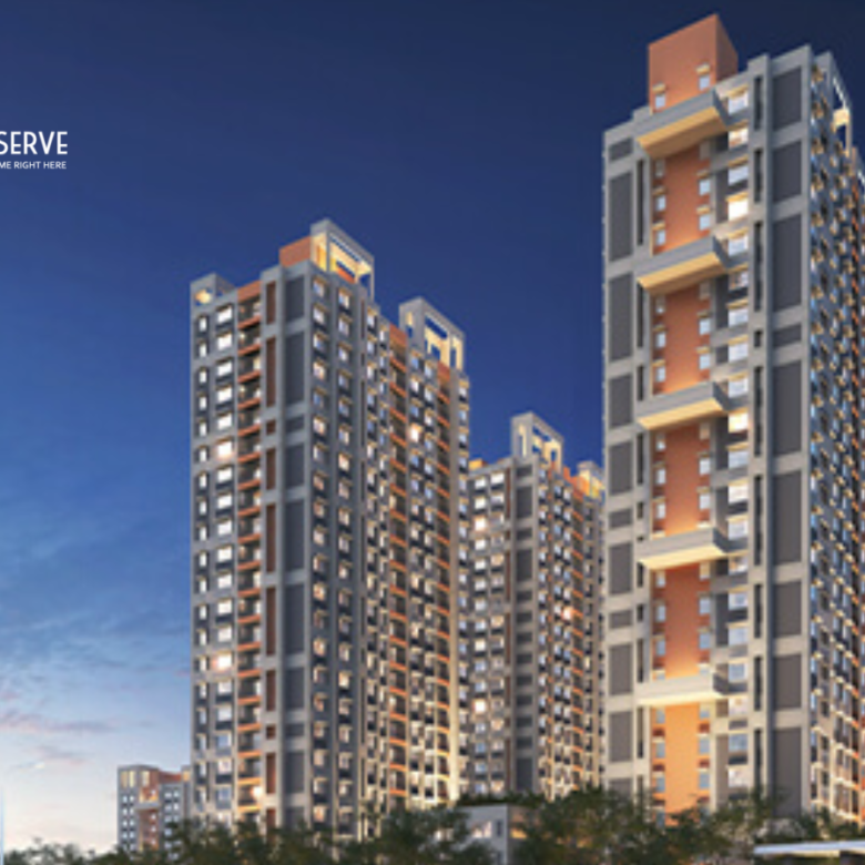Sugam Urban Lakes