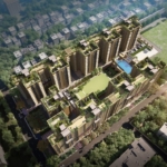 Kolkata Real Estate Market Report 2026: Luxury Growth Meets the Demand for Smart, Mid-Sized Homes