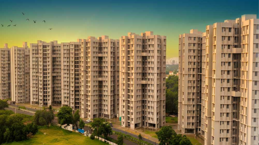 WBHIDCO Nijanna & Sujanna image