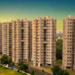 WBHIDCO Nijanna & Sujanna image