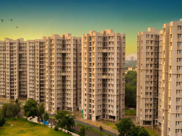 WBHIDCO Nijanna & Sujanna image