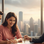 Pre-EMI vs Full EMI: Meaning, Calculation, and Which One is Right for You