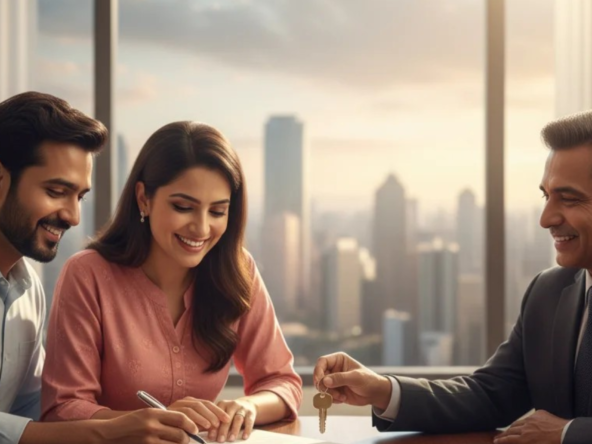 Pre-EMI vs Full EMI: Meaning, Calculation, and Which One is Right for You