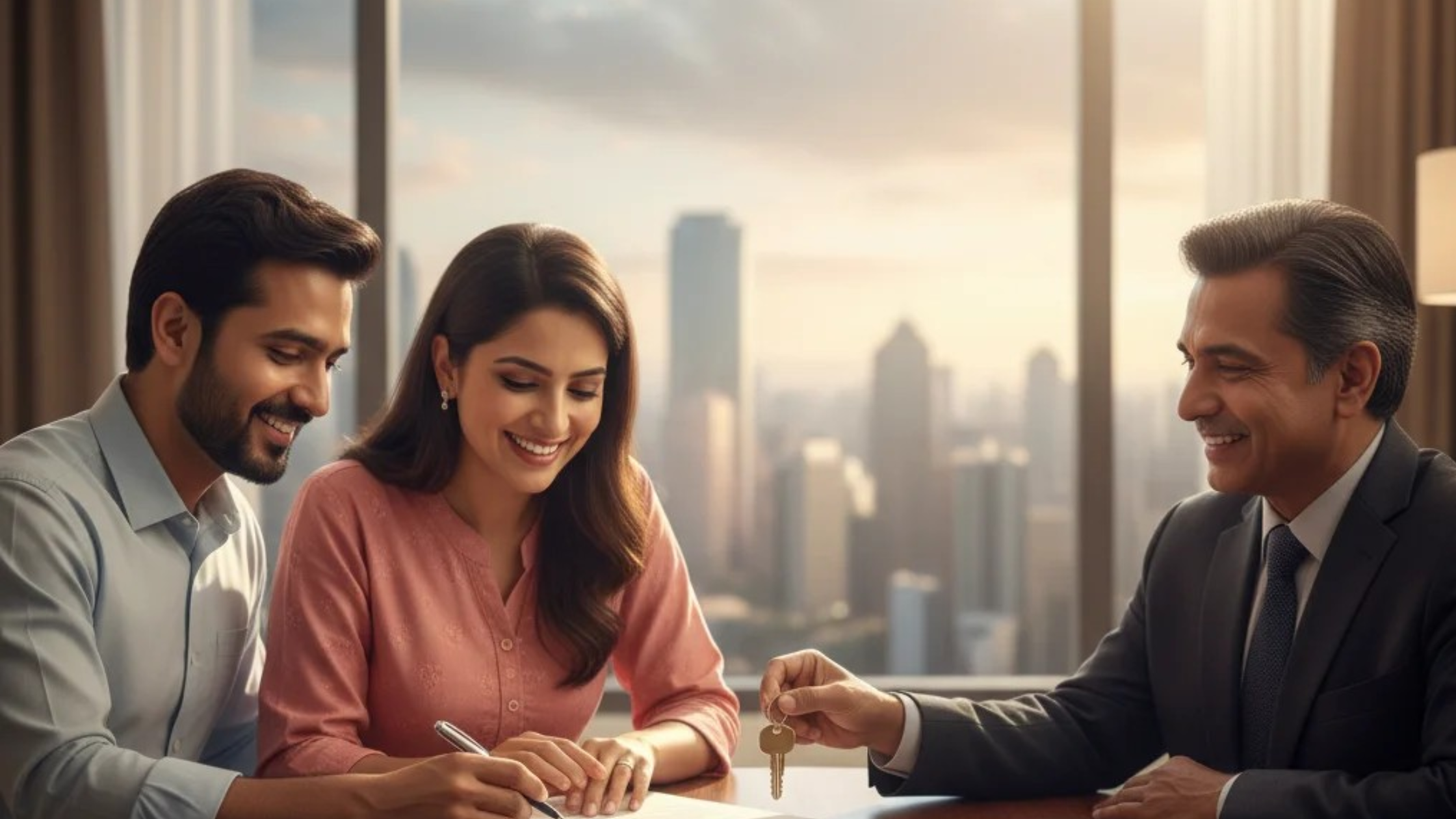 Pre-EMI vs Full EMI: Meaning, Calculation, and Which One is Right for You