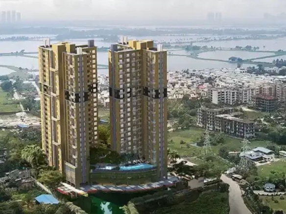 Vinayak Aquina