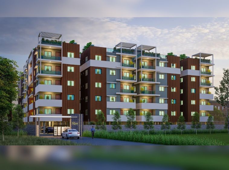 Chinsurah Elite Square