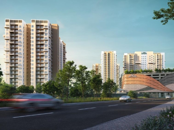 Paid the EMD but Got Rejected? Here is Exactly What Happens to Your Money in the MHADA 2026 Lottery