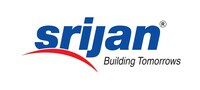 Srijan Realty