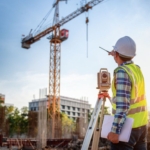 Under Construction Property