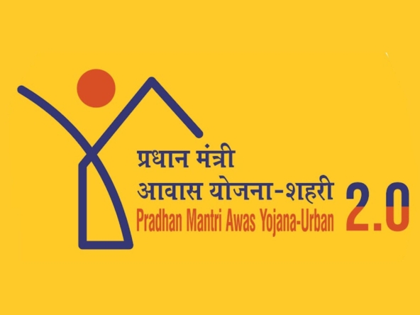 PMAY-Urban 2.0 Explained: How to Cut Your Home Loan EMI by up to ₹1.80 Lakh