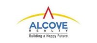 Alcove Realty