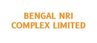 Bengal NRI Complex Limited