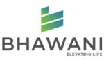 Bhawani Group