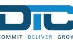 DTC Group