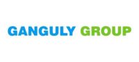 Ganguly Group