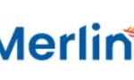 Merlin Group