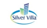 Silver Villa Group