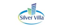 Silver Villa Group