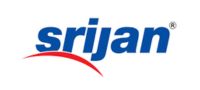 Srijan Reality Logo