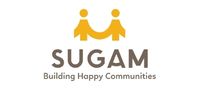 Sugam Homes