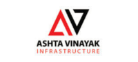 Ashta Vinayak Infrastructure