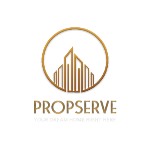 PropServe.In
