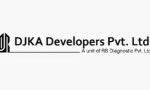 DJKA Developers